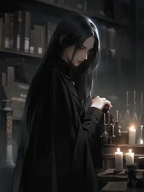 封神第二部 麻豆精品国产免费看